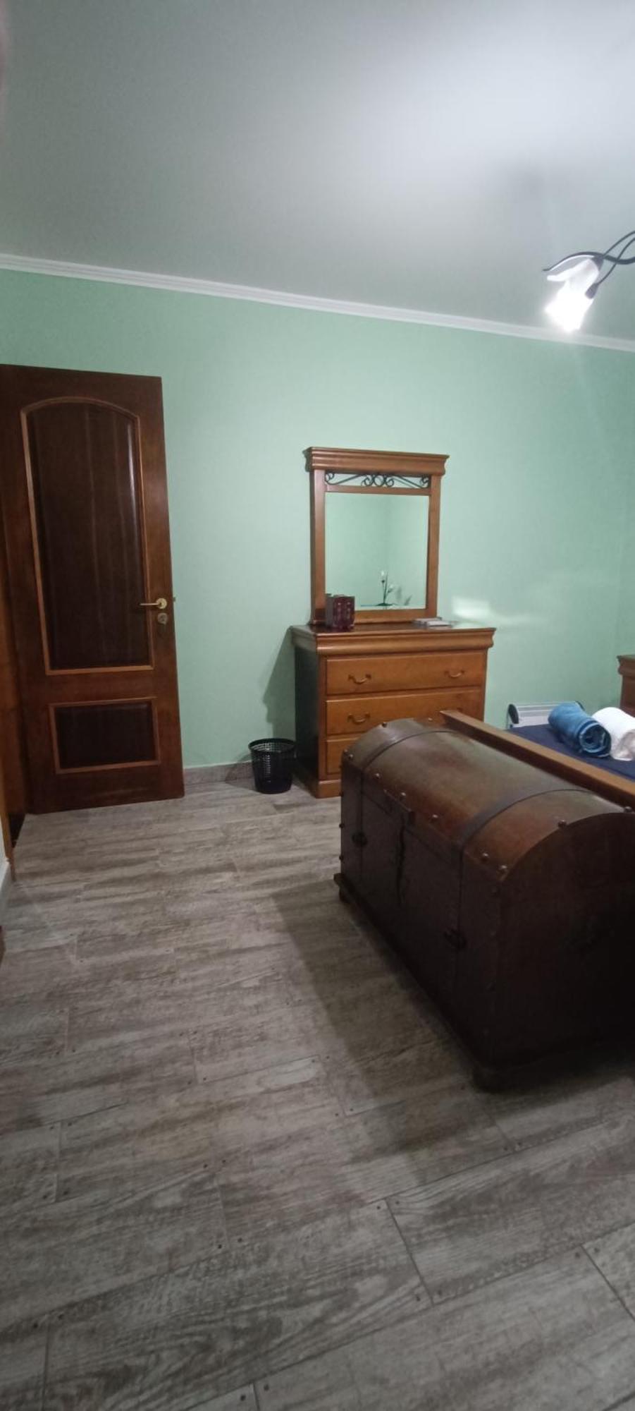 Moradia Da Graca Guesthouse Praia da Vitória 객실 사진